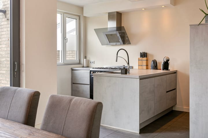 Foto 7 van Sardiniëpad 1