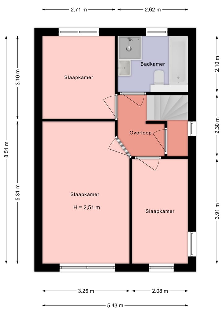 Photo 34 of Eglantier 94