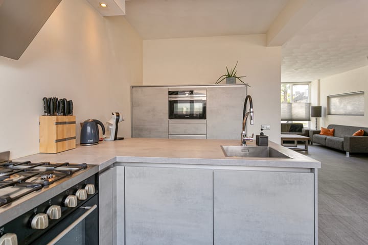 Foto 9 van Sardiniëpad 1