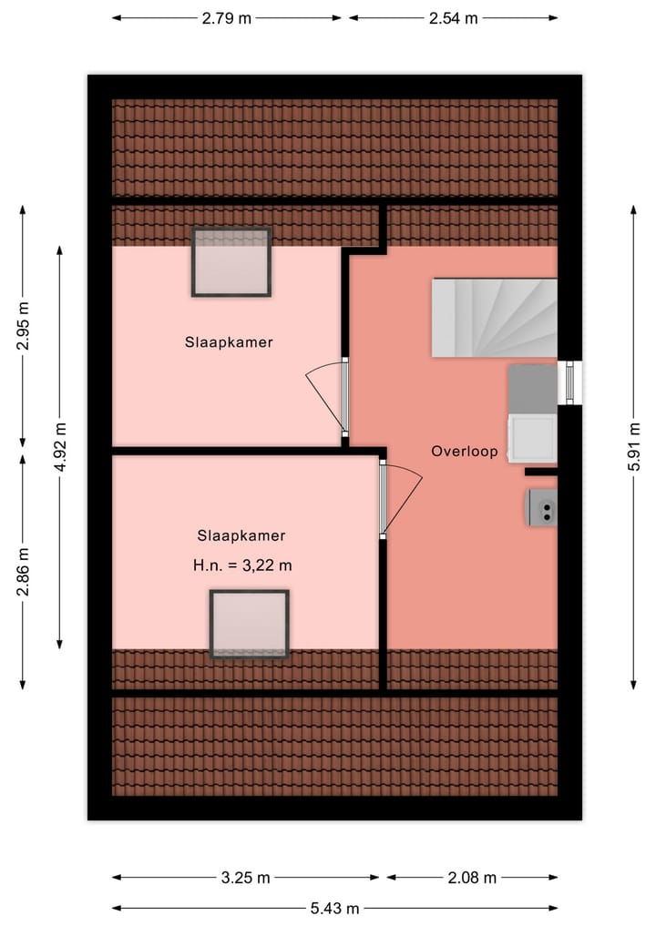 Photo 35 of Eglantier 94