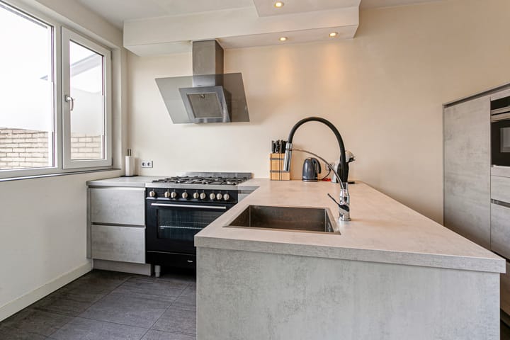 Foto 10 van Sardiniëpad 1