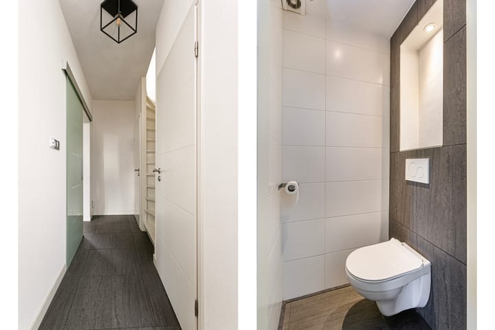 Foto 11 van Sardiniëpad 1