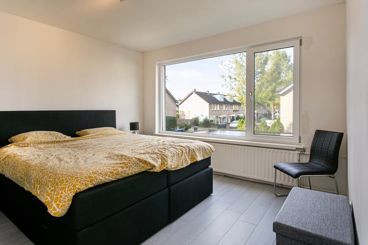 Foto 12 van Sardiniëpad 1