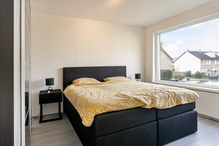 Foto 13 van Sardiniëpad 1