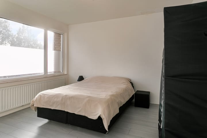 Foto 14 van Sardiniëpad 1