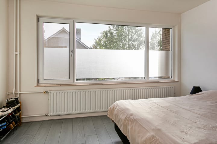 Foto 15 van Sardiniëpad 1