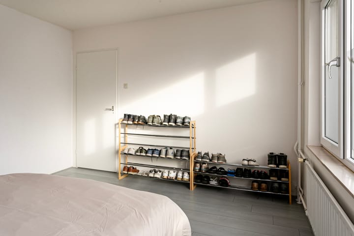 Foto 16 van Sardiniëpad 1