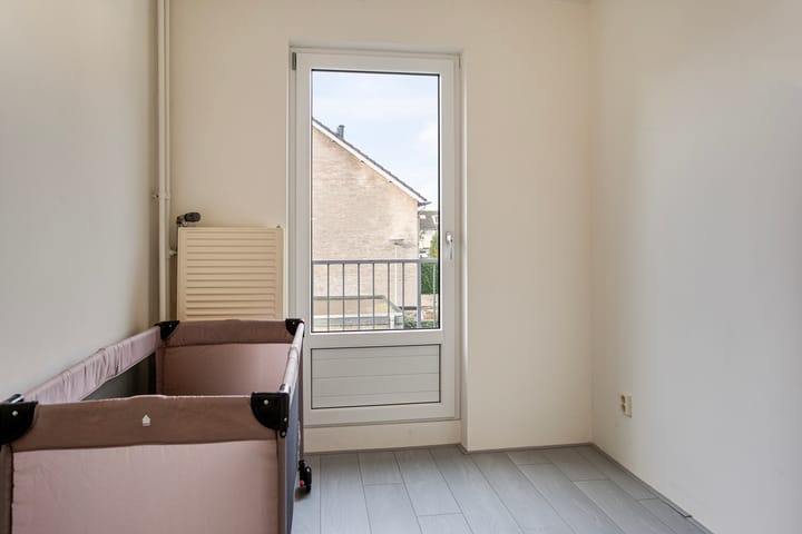 Foto 17 van Sardiniëpad 1