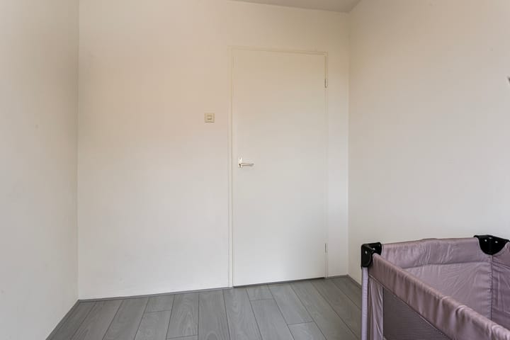 Foto 18 van Sardiniëpad 1