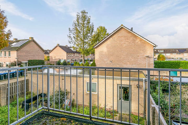 Foto 19 van Sardiniëpad 1