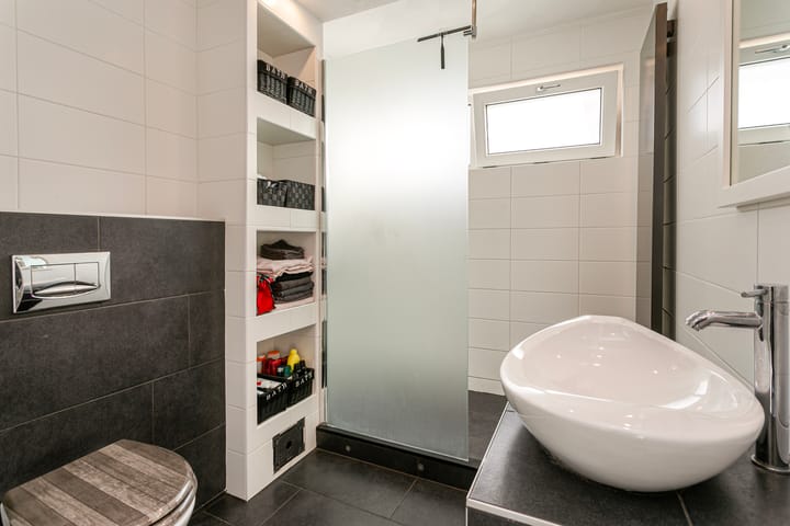 Foto 20 van Sardiniëpad 1