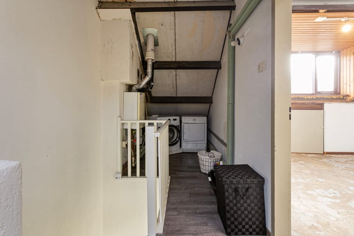 Foto 23 van Sardiniëpad 1