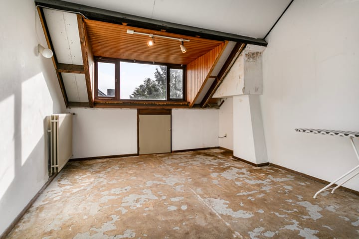 Foto 24 van Sardiniëpad 1