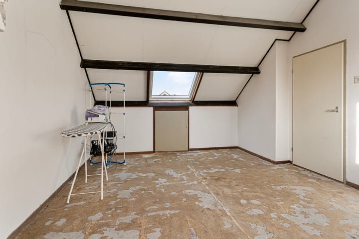 Foto 25 van Sardiniëpad 1