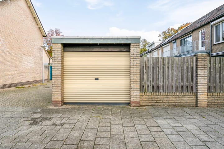 Foto 29 van Sardiniëpad 1