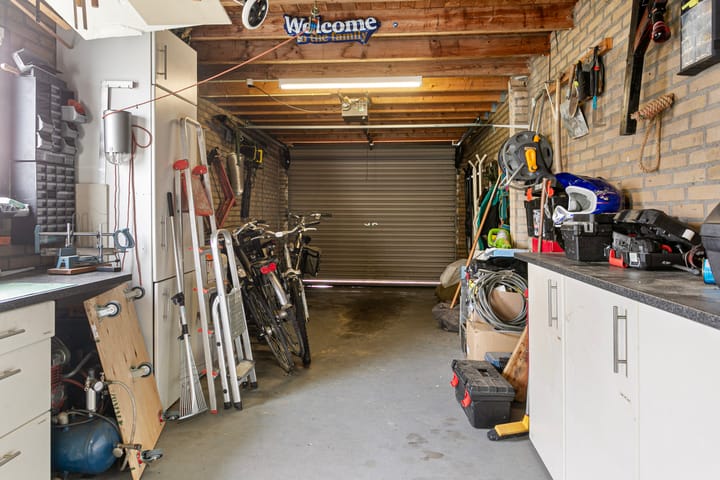 Foto 30 van Sardiniëpad 1