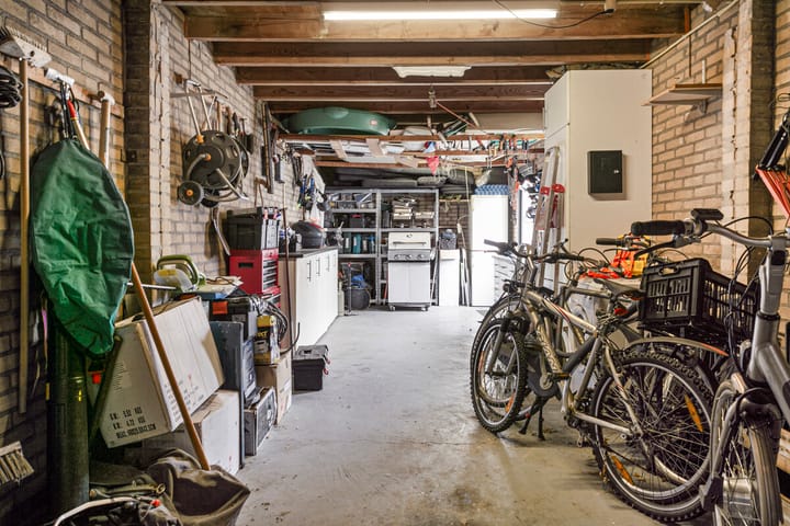 Foto 31 van Sardiniëpad 1