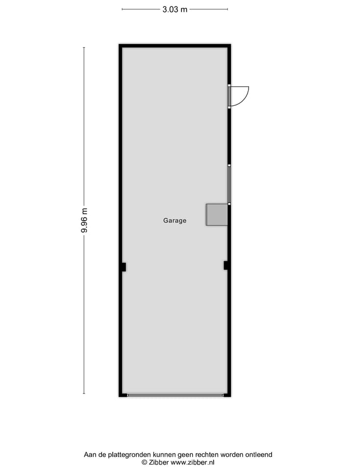 Foto 40 van Sardiniëpad 1