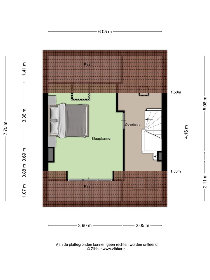 Foto 41 van Sardiniëpad 1