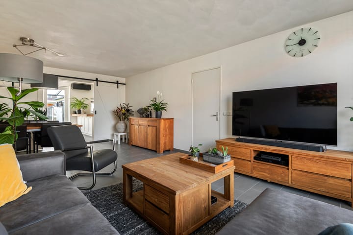 Foto 7 van Begoniastraat 37