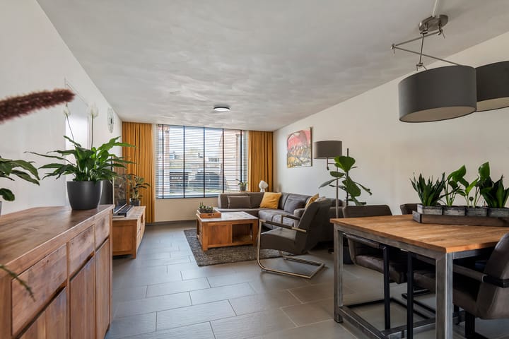 Foto 8 van Begoniastraat 37