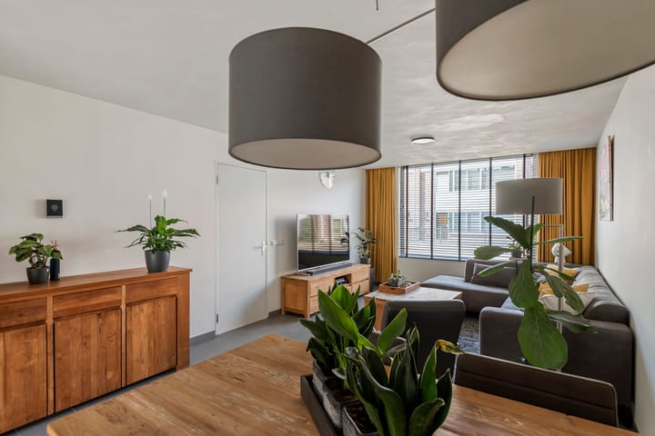 Foto 9 van Begoniastraat 37