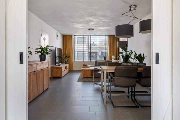 Foto 12 van Begoniastraat 37