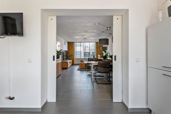 Foto 13 van Begoniastraat 37