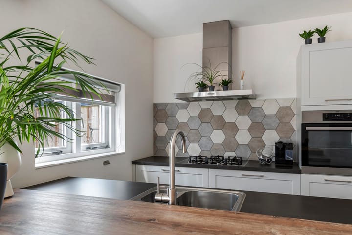 Foto 17 van Begoniastraat 37