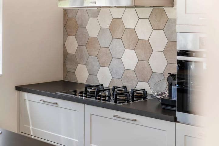 Foto 18 van Begoniastraat 37