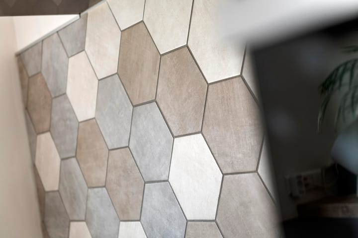 Foto 19 van Begoniastraat 37