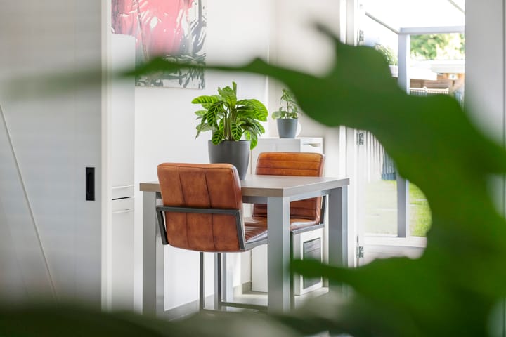 Foto 20 van Begoniastraat 37