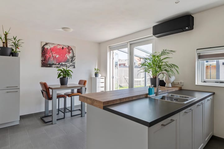 Foto 21 van Begoniastraat 37