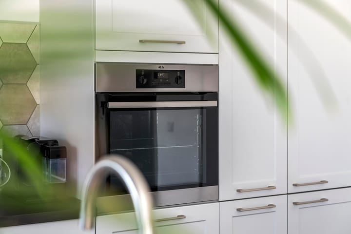 Foto 23 van Begoniastraat 37