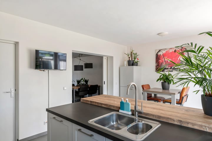 Foto 26 van Begoniastraat 37