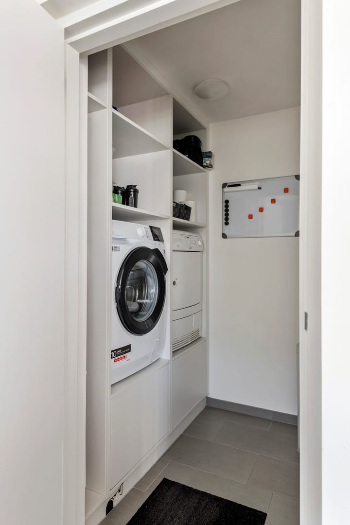 Foto 27 van Begoniastraat 37