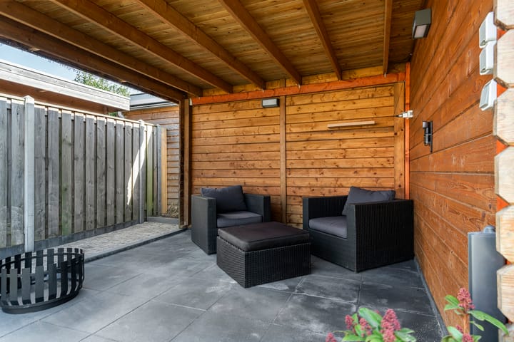 Foto 36 van Begoniastraat 37