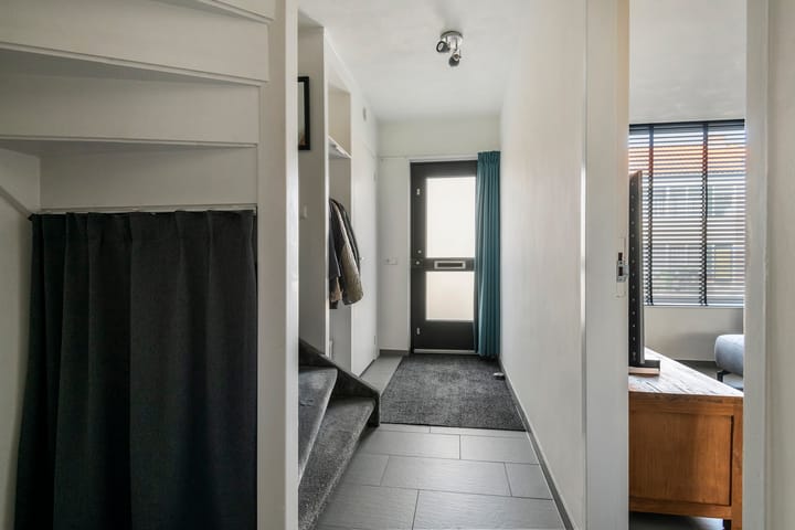 Foto 37 van Begoniastraat 37