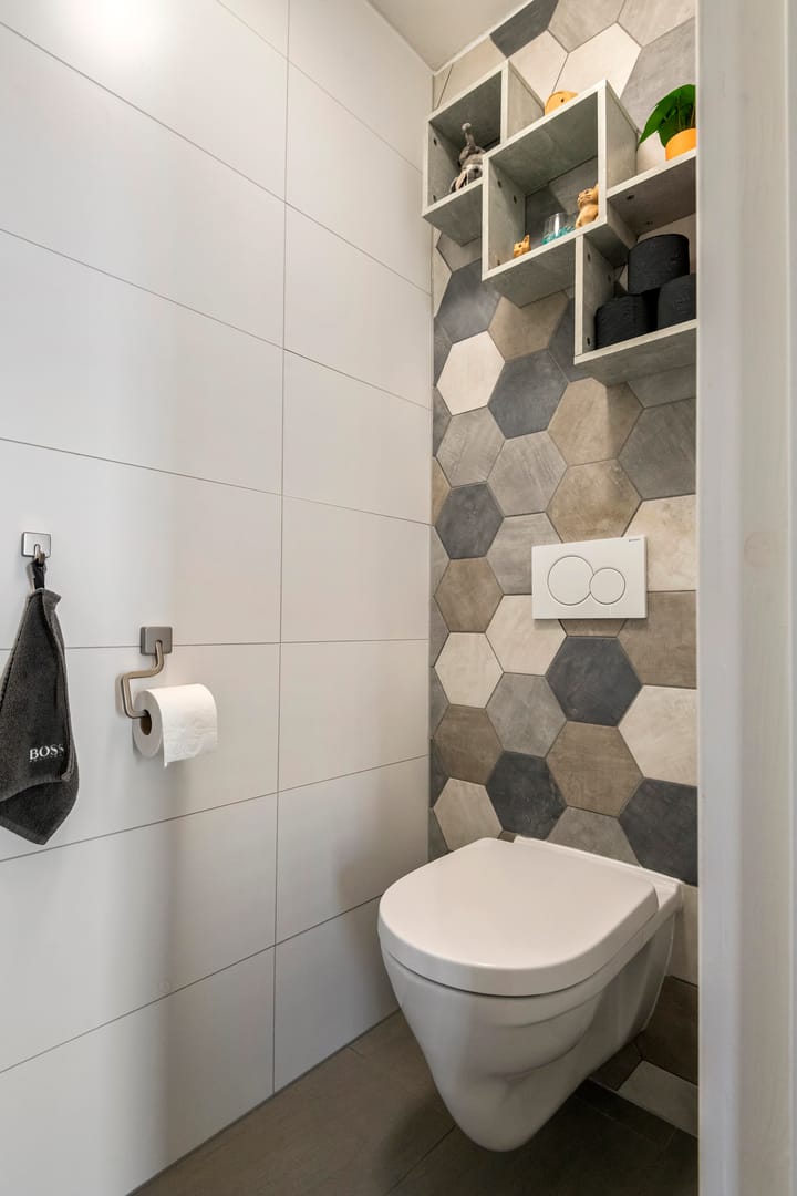 Foto 38 van Begoniastraat 37