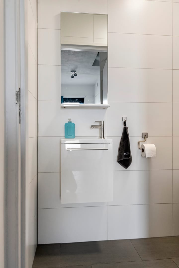 Foto 39 van Begoniastraat 37