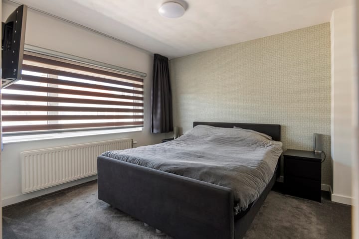 Foto 41 van Begoniastraat 37