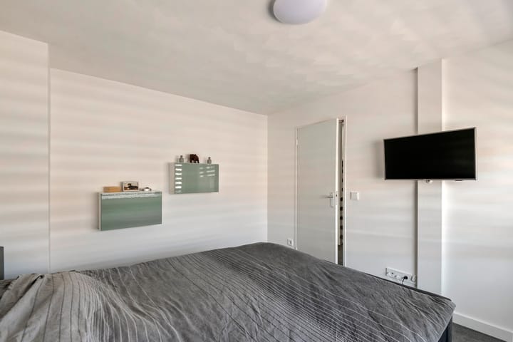 Foto 42 van Begoniastraat 37