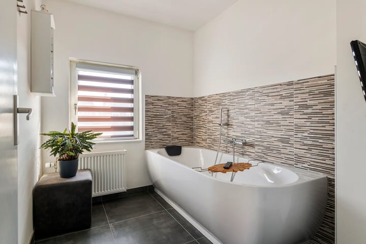 Foto 44 van Begoniastraat 37