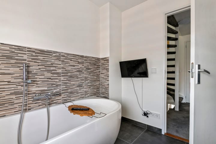 Foto 45 van Begoniastraat 37