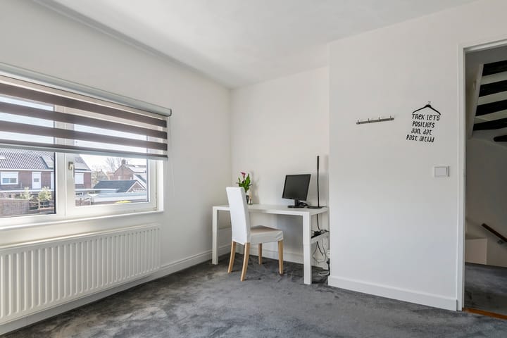 Foto 48 van Begoniastraat 37