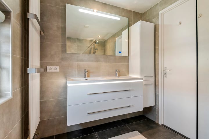 Foto 50 van Begoniastraat 37