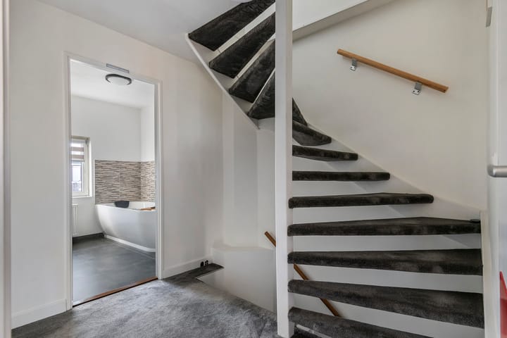 Foto 51 van Begoniastraat 37