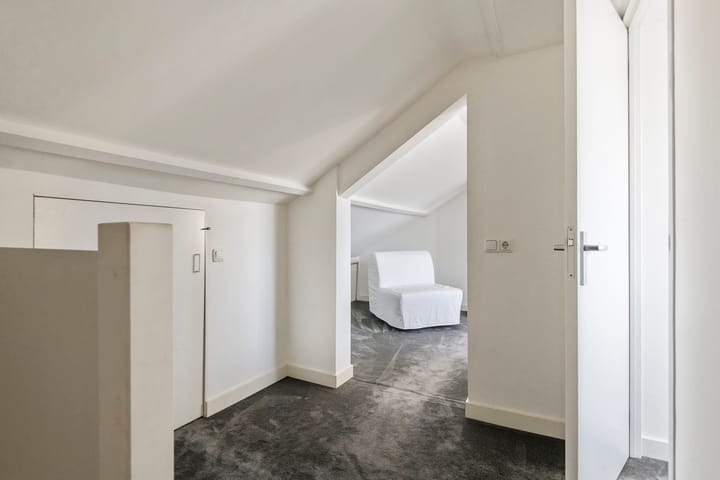 Foto 52 van Begoniastraat 37