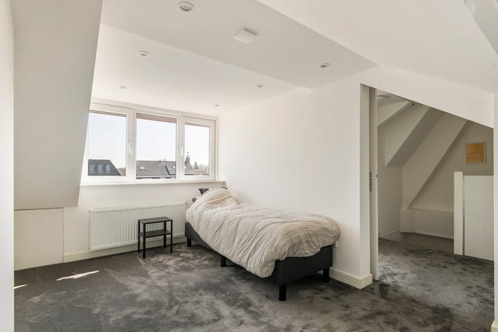 Foto 53 van Begoniastraat 37