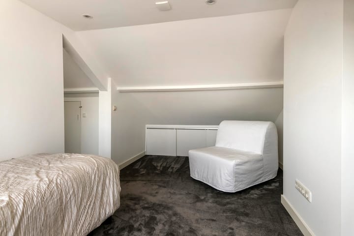 Foto 54 van Begoniastraat 37